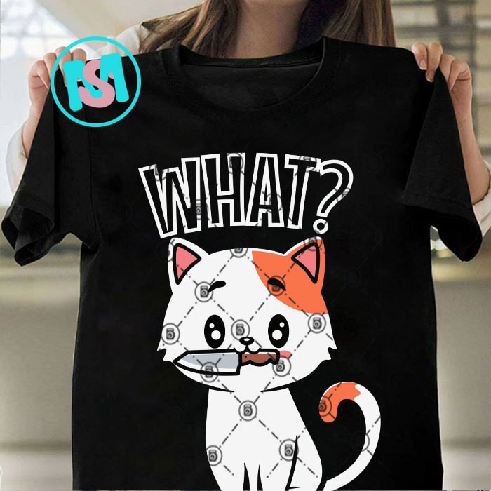 Cat Bundle SVG,cat svg,kitty svg,Cute Cat SVG files for Cricut,cat head,cat face,mom mama cat svg,Funny Cats,Cat Silhouette, crazy cat love