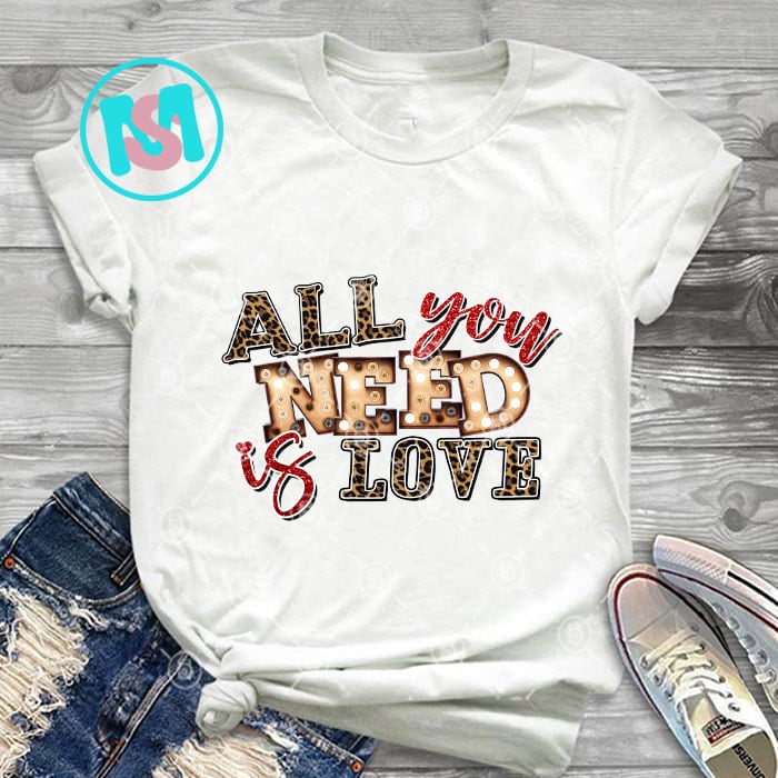 Valentine's Day Bundle part 3, Valentine Day PNG, Valentine Design for Shirts, Valentine PNG, Valentine Clipart