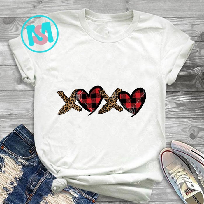 Valentine's Day Bundle part 3, Valentine Day PNG, Valentine Design for Shirts, Valentine PNG, Valentine Clipart