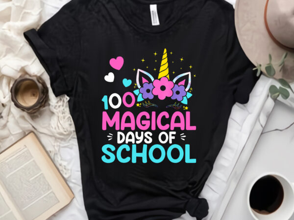 100th day of kindergarten png, 100 magical days of school png, days of school png, days of school unicorn png 100th day of kindergarten png, 100 magical days of school png, days of school png, days of school unicorn png