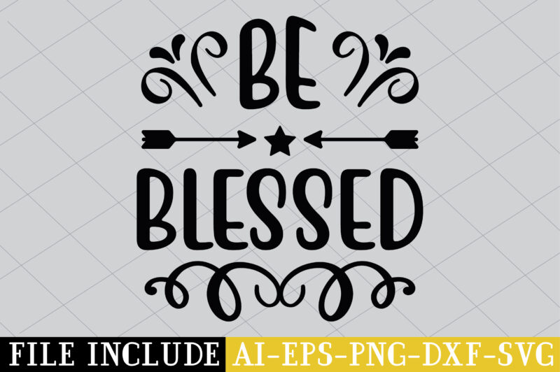 Christian Svg Design Bundle