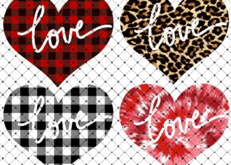 Valentines day t shirt design bundle, valentines day t shirts, valentine’s day t shirt designs, valentine’s day t shirts couples, valentine’s day t shirt ideas, valentine’s day t shirts for