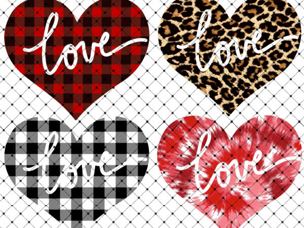 Valentines day t shirt design bundle, valentines day t shirts, valentine’s day t shirt designs, valentine’s day t shirts couples, valentine’s day t shirt ideas, valentine’s day t shirts for