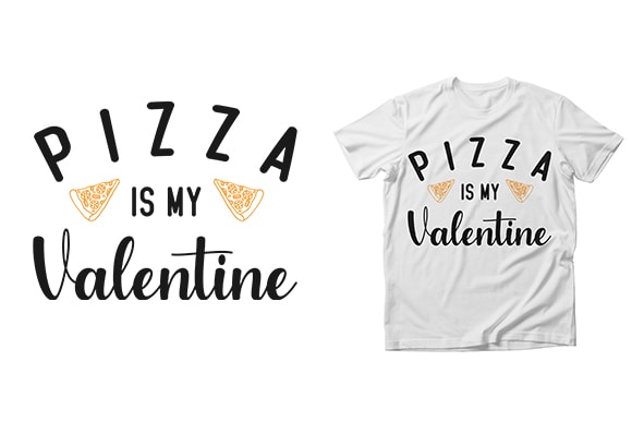 Valentine’s day t shirt designs, valentine’s day t shirt, valentine’s day t shirts coupes, pizza is my valentine valentine’s day t shirt ideas, valentine’s day t shirts for toddlers, valentine’s