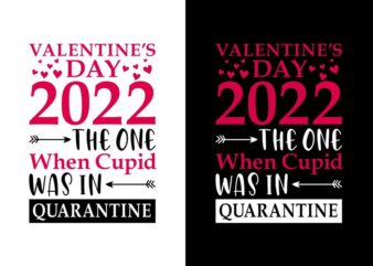 Valentine 2022, Valentine’s day t shirt designs, anti valentine svg, valentine svg, funny t shirt design, anti valentine t shirt design, funny valentine t shirt design, valentine t shirt design for commercial use