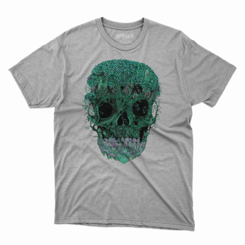 Skull art Calavera Lysergic acid diethylamide Skeleton, skull