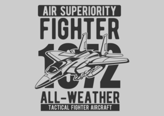 TACTICAL FIGHTER AIRCRAFT 72 t shirt designs for sale