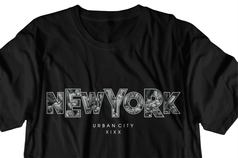 urban city t shirt designs bundle, urban street t shirt design bundle, urban style t shirt designs bundle