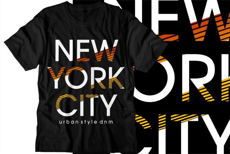 urban city t shirt designs bundle, urban street t shirt design bundle, urban style t shirt designs bundle, streetwear