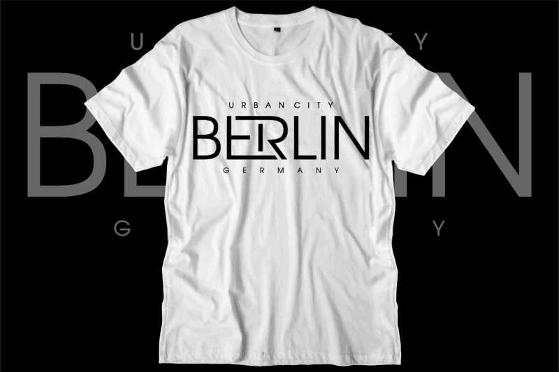 urban city t shirt designs bundle, urban street t shirt design bundle, urban style t shirt designs bundle, streetwear