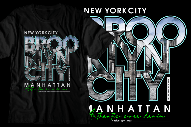 urban city t shirt designs bundle, urban street t shirt design bundle, urban style t shirt designs bundle