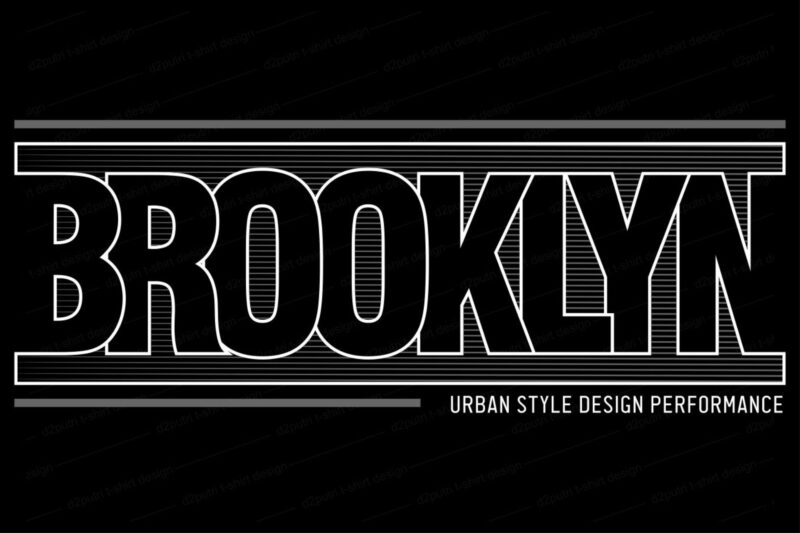 urban city t shirt designs bundle, urban street t shirt design bundle, urban style t shirt designs bundle, streetwear