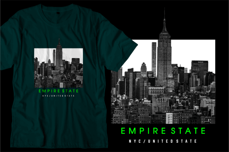 urban city t shirt designs bundle, urban street t shirt design bundle, urban style t shirt designs bundle