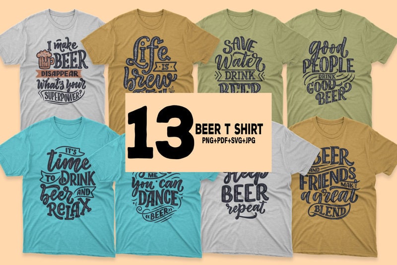 Beer t shirts, beer t shirts near me, beer t shirts vintage, beer t
