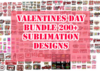 Valentines day t shirt design bundle, valentines day t shirts, valentine’s day t shirt designs, valentine’s day t shirts couples, valentine’s day t shirt ideas, valentine’s day t shirts for