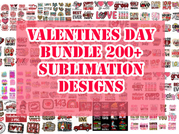 Valentines day t shirt design bundle, valentines day t shirts, valentine’s day t shirt designs, valentine’s day t shirts couples, valentine’s day t shirt ideas, valentine’s day t shirts for