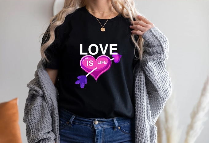 14 February valentine's day , love quotes, Relationship, lover quotes t shirt designs bundle