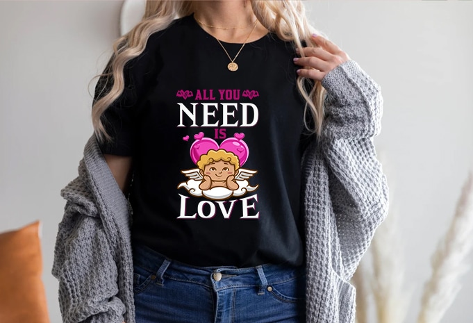 14 February valentine's day , love quotes, Relationship, lover quotes t shirt designs bundle