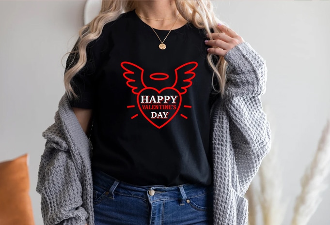 14 February valentine's day , love quotes, Relationship, lover quotes t shirt designs bundle