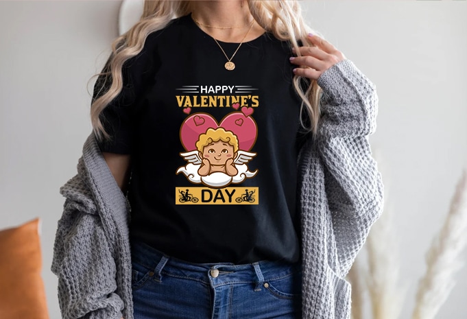 14 February valentine's day , love quotes, Relationship, lover quotes t shirt designs bundle