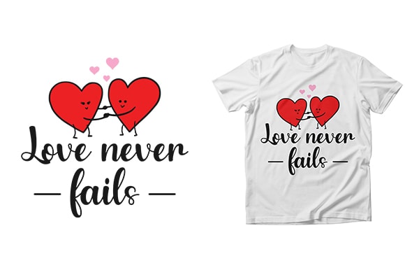 Valentine’s day t shirt designs, valentine’s day t shirt, valentine’s day t shirts couples, valentine’s day t shirt ideas, valentine’s day t shirts for toddlers, valentine’s day t shirts walmart,