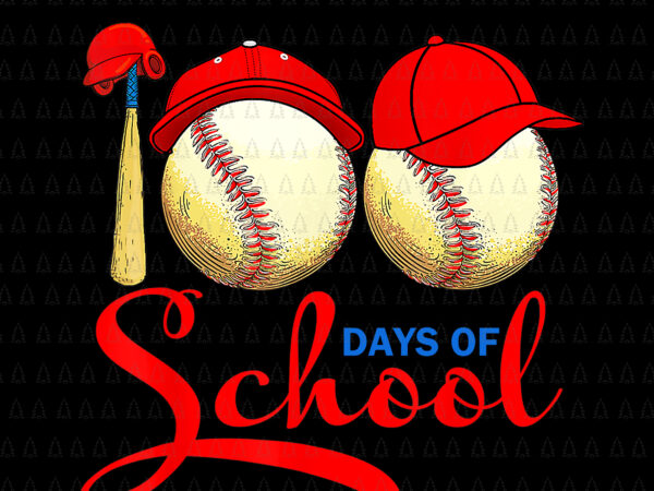 100 days of school baseball png, teacher kids 100th day of school png, days of school png, teacher png