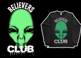 Alternative grunge goth punk gothic streetwear aliens png graphic