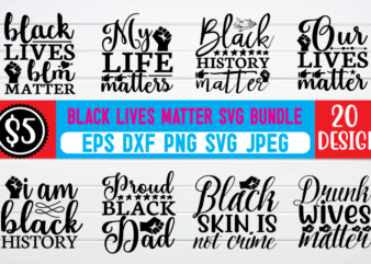 Black Lives Matter Svg Bundle black lives matter, blm, feminism, equality, feminist, activism, black, protest, activist, social justice, justice, liberal, acab, political, gay, civil rights, racism, lives, matter, politics, lgbt,