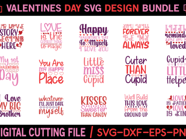 Valentines day svg bundle valentine, love, cute, heart, valentines, funny, valentines day, romance, romantic, pink, humor, girlfriend, boyfriend, vintage, couple, hearts, retro, kawaii, sweet, animal, friend, cartoon, holiday, happy, cowboy t shirt vector art Valentines day svg bundle valentine, love, cute, heart, valentines, funny, valentines day, romance, romantic, pink, humor, girlfriend, boyfriend, vintage, couple, hearts, retro, kawaii, sweet, animal, friend, cartoon, holiday, happy, cowboy t shirt vector art