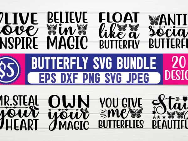 Butterfly svg bundle butterfly, butterflies, nature, aesthetic, insect, cute, vintage, insects, blue, pink, moth, black, animals, animal, flower, pattern, colorful, music, flowers, pretty, beautiful, cool, yellow, bug, summer, floral, trendy, t shirt template