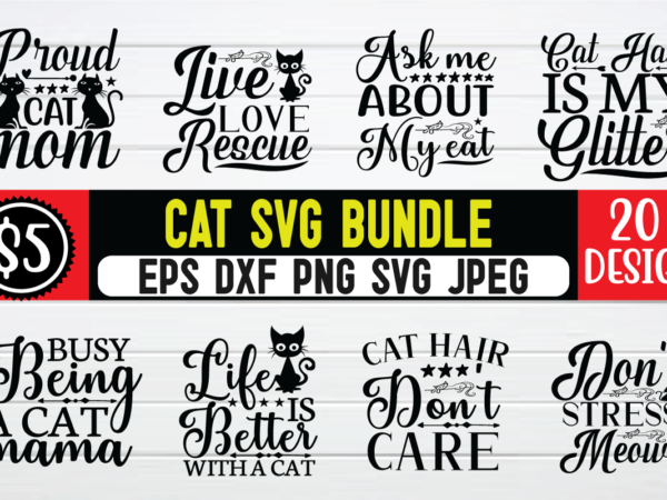 Cat Svg Bundle cat, cat lover, sugar skull, funny, svg, valentines day svg, valentine svg, cat mom, cat svg, meowy christmas, animal, funny valentines day, funny valentine svg, art collectibles, its too peopley outside, love, cute, funny cat, not today cat, cat whisperer, valentines day, valentine, baby girl, unicorn, kitten, pet, kitty, valentines day design, valentines day designs, happy valentines day