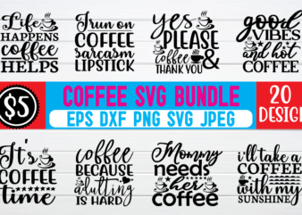 Coffee Svg Bundle coffee, nurse, guinea pig, karate, coffee lover, funny, teacher, covid 19, self isolation, kata, coffee svg, funny coffee, math, nurse svg, nurse tumbler, nurse jacket, for nurse, t shirt vector file