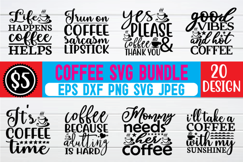 Coffee Svg Bundle coffee, nurse, guinea pig, karate, coffee lover, funny, teacher, covid 19, self isolation, kata, coffee svg, funny coffee, math, nurse svg, nurse tumbler, nurse jacket, for nurse,