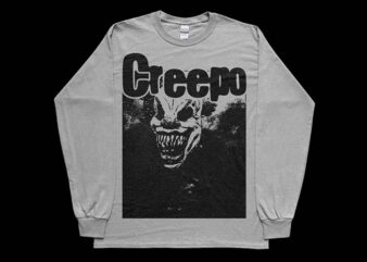 Alternative grunge goth punk creepy gothic streetwear y2k aesthetic png graphic