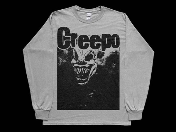 Alternative grunge goth punk creepy gothic streetwear y2k aesthetic png graphic