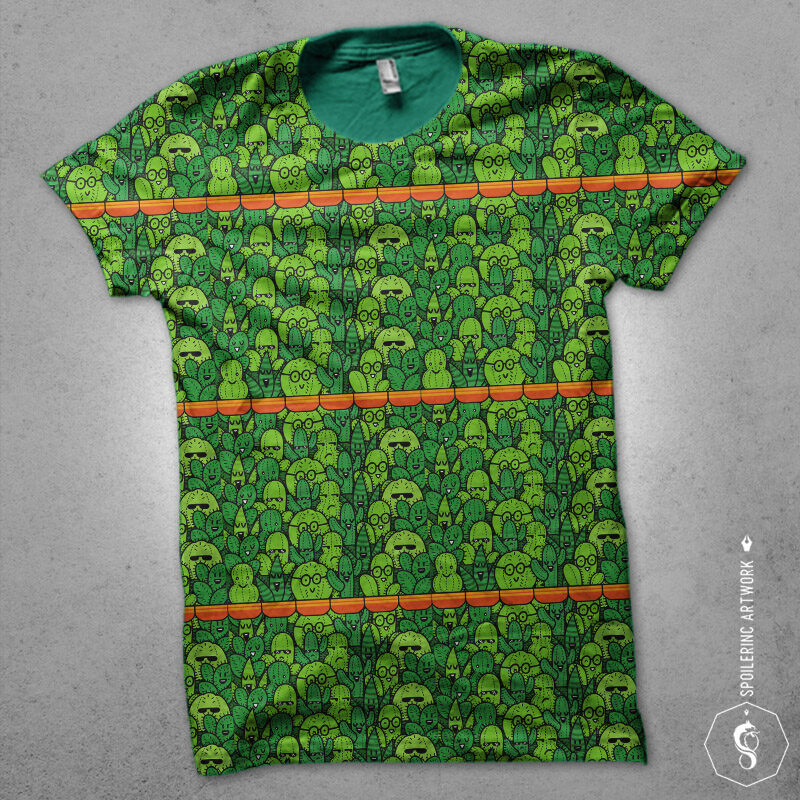 green vibes - Buy t-shirt designs