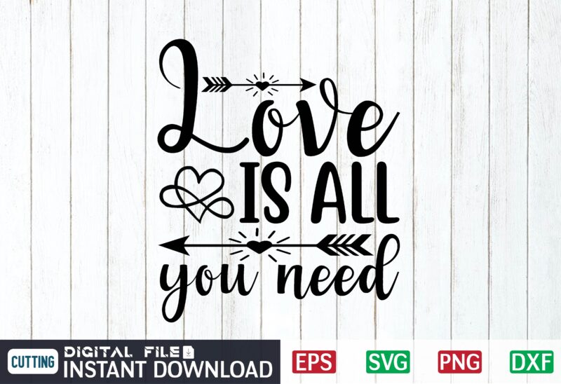 Valentine svg bundle t shirt design template valentine svg, valentines day svg, valentine, valentines svg, valentine svg, valentines day, svg, happy valentines day, svg files, love, couple, craft supplies tools,