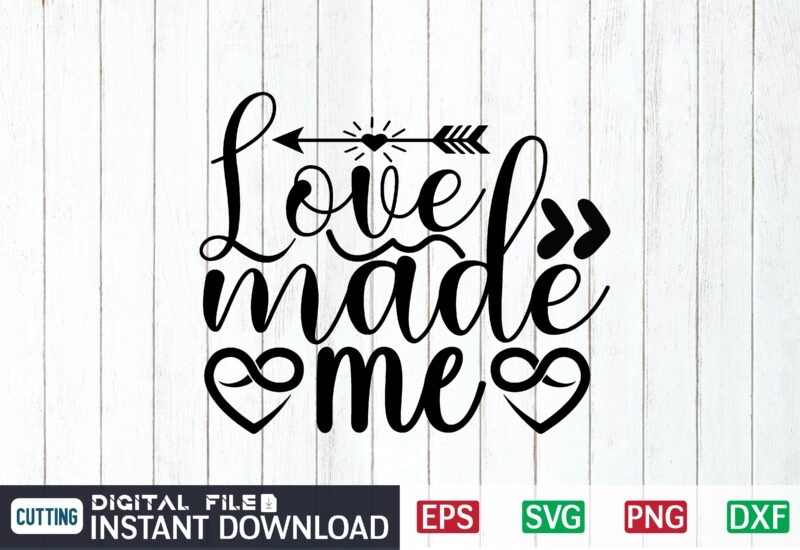 Valentine svg bundle t shirt design template valentine svg, valentines day svg, valentine, valentines svg, valentine svg, valentines day, svg, happy valentines day, svg files, love, couple, craft supplies tools,