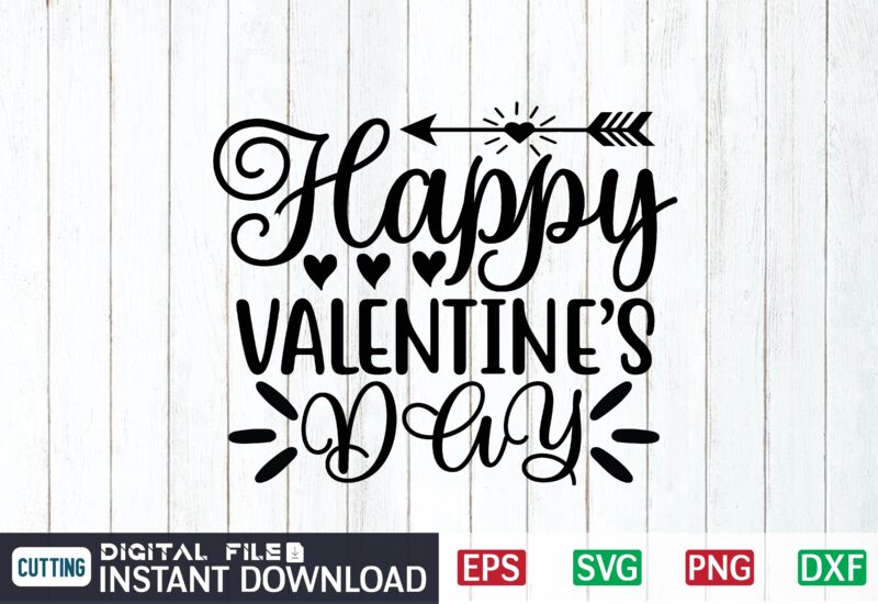 Valentine svg bundle t shirt design template valentine svg, valentines day svg, valentine, valentines svg, valentine svg, valentines day, svg, happy valentines day, svg files, love, couple, craft supplies tools,