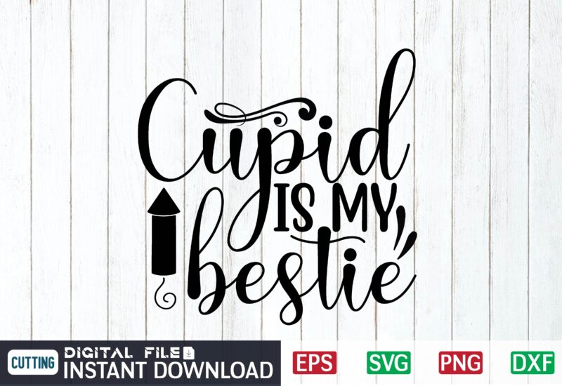 Valentine svg bundle t shirt design template valentine svg, valentines day svg, valentine, valentines svg, valentine svg, valentines day, svg, happy valentines day, svg files, love, couple, craft supplies tools,