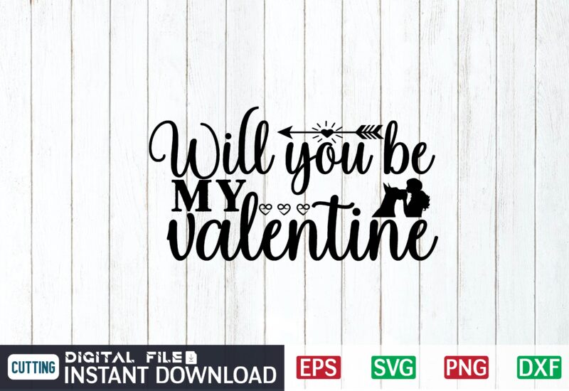 Valentine svg bundle t shirt design template valentine svg, valentines day svg, valentine, valentines svg, valentine svg, valentines day, svg, happy valentines day, svg files, love, couple, craft supplies tools,