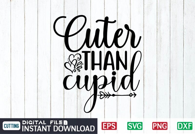 Valentine svg bundle t shirt design template valentine svg, valentines day svg, valentine, valentines svg, valentine svg, valentines day, svg, happy valentines day, svg files, love, couple, craft supplies tools,