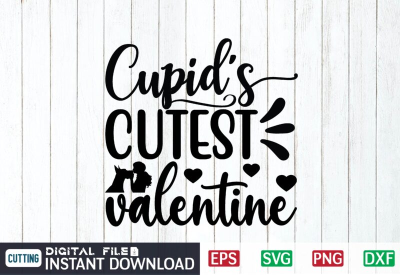 Valentine svg bundle t shirt design template valentine svg, valentines day svg, valentine, valentines svg, valentine svg, valentines day, svg, happy valentines day, svg files, love, couple, craft supplies tools,