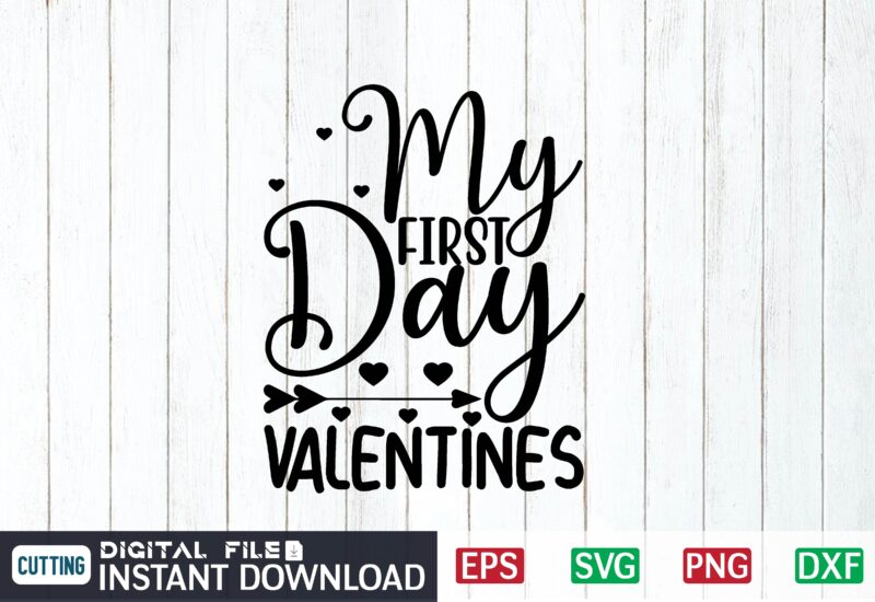 Valentine svg bundle t shirt design template valentine svg, valentines day svg, valentine, valentines svg, valentine svg, valentines day, svg, happy valentines day, svg files, love, couple, craft supplies tools,