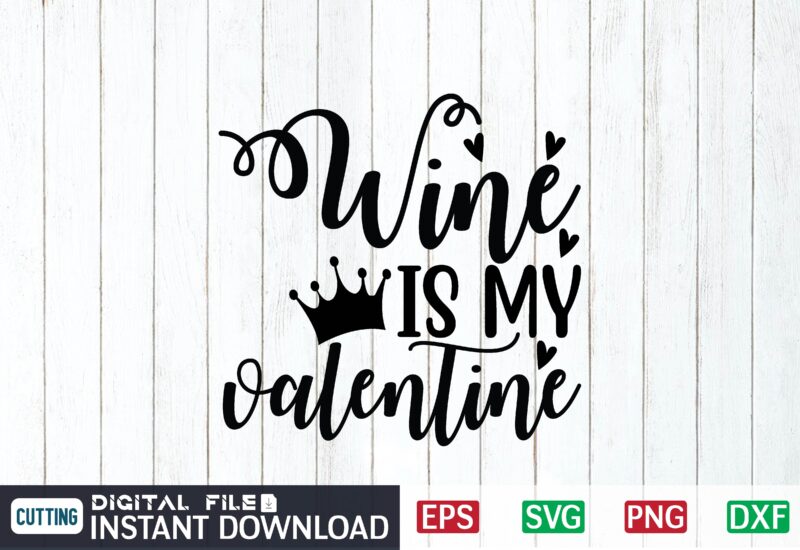 Valentine svg bundle t shirt design template valentine svg, valentines day svg, valentine, valentines svg, valentine svg, valentines day, svg, happy valentines day, svg files, love, couple, craft supplies tools,