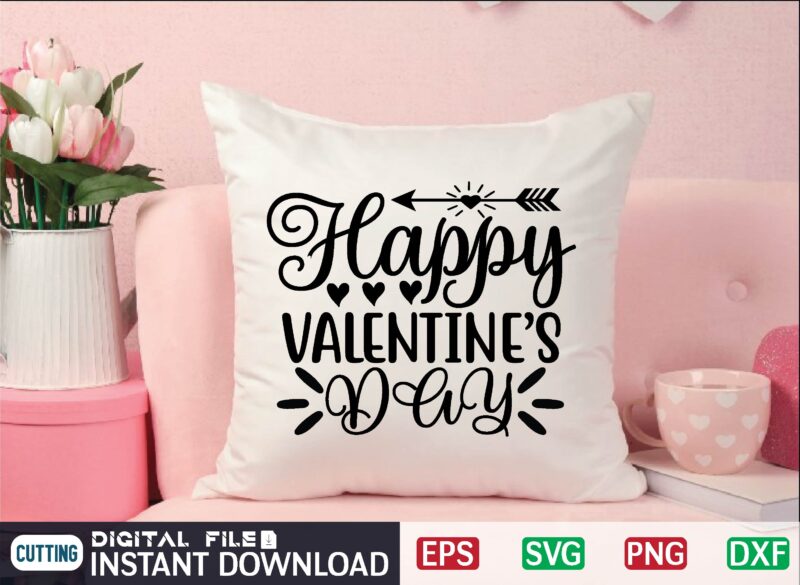 Valentine svg bundle t shirt design template valentine svg, valentines day svg, valentine, valentines svg, valentine svg, valentines day, svg, happy valentines day, svg files, love, couple, craft supplies tools,