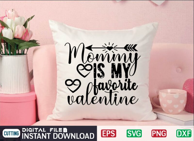 Valentine svg bundle t shirt design template valentine svg, valentines day svg, valentine, valentines svg, valentine svg, valentines day, svg, happy valentines day, svg files, love, couple, craft supplies tools,