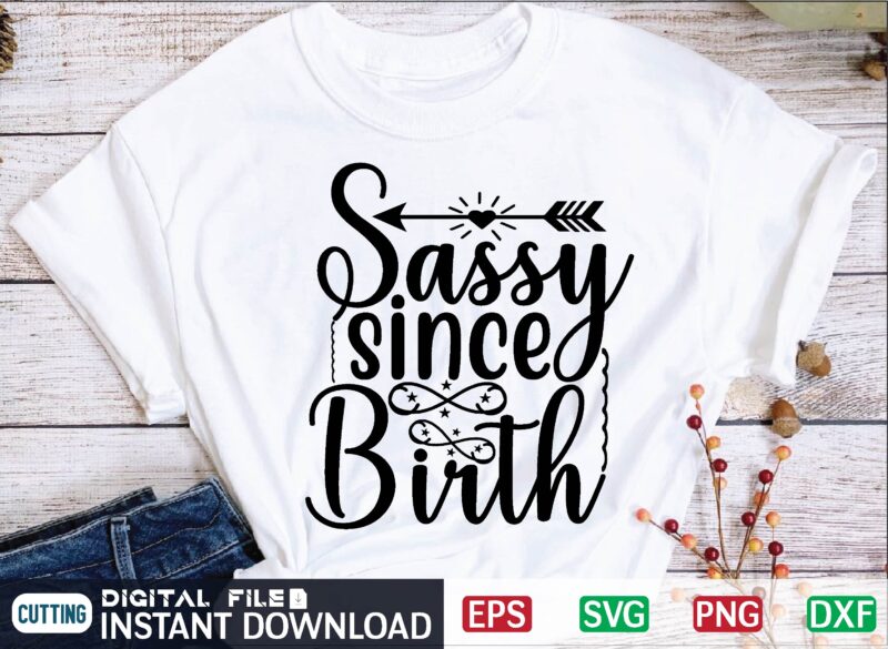 Sassy svg bundle funny, sassy, mom, for her, cute, christmas, funny svg, sassy svg, funny women, svg, girl boss svg, meme, svg classy, svg girl quote, hood svg, girl quote