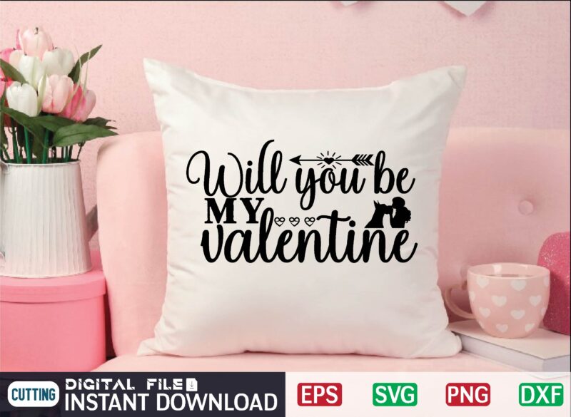 Valentine svg bundle t shirt design template valentine svg, valentines day svg, valentine, valentines svg, valentine svg, valentines day, svg, happy valentines day, svg files, love, couple, craft supplies tools,