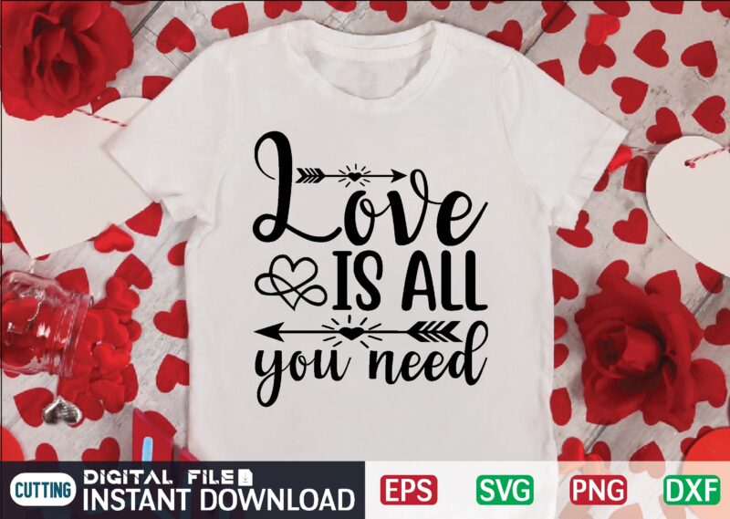 Valentine svg bundle t shirt design template valentine svg, valentines day svg, valentine, valentines svg, valentine svg, valentines day, svg, happy valentines day, svg files, love, couple, craft supplies tools,